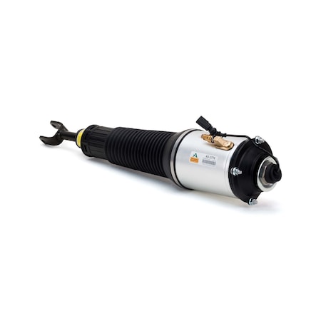 Arnott Air Suspension Strut, As-2778 AS-2778